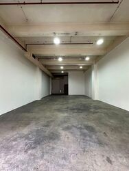 L & Y Building (D20), Factory #586041091